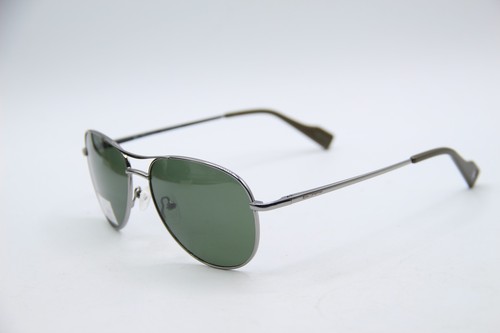New ben sherman leo c04 - ben,