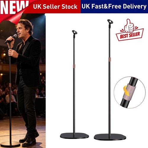 Heavy duty floor free stand - duty,