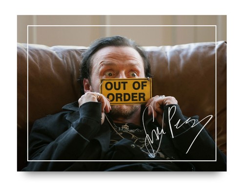 Simon pegg 8x6 photo - pegg,
