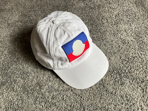 Moncler boys white baseball - moncler,