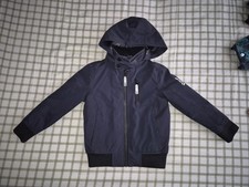 Ted Baker Kids Coat Boys Age 5