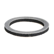 Dyson DC50 Internal Hose Cuff Seal DC51 Vacuum Cleaner UP15 Small Ball Hoover