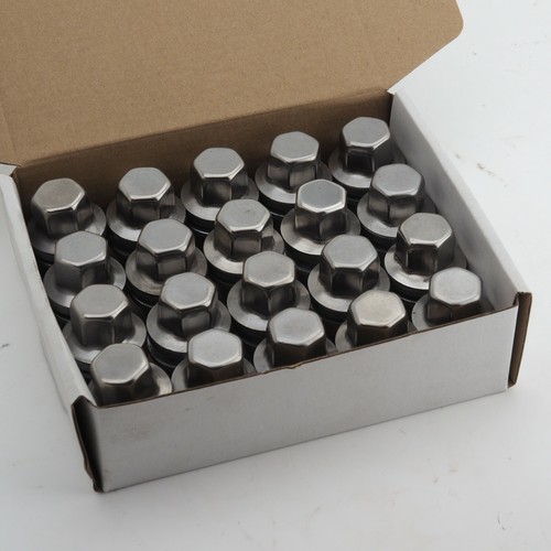 Set oem genuine range - set, of