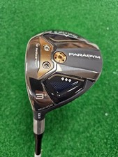 Callaway left handed - callaway,