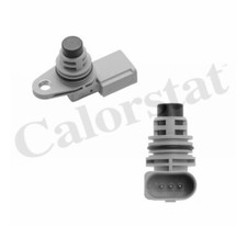 CS0351 CALORSTAT by Vernet