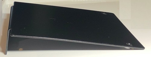 Ikea angled support - ,