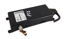 VW PASSAT B6 2005 Bury