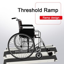 1 Pair 5ft 1.5m long