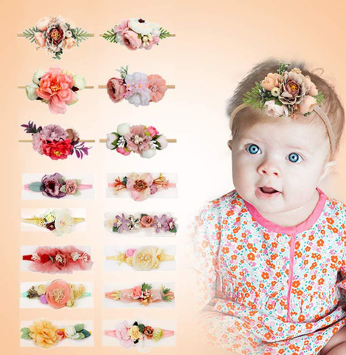 Handmade new born baby - new,