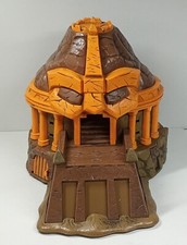 Gormiti Playset Giochi Preziosi