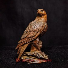 3.5 Inch Chinese Boxwood Hand