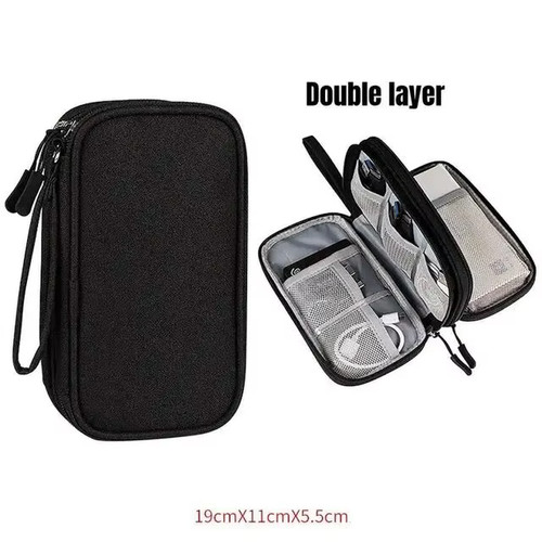 Travel organizer bag - travel,