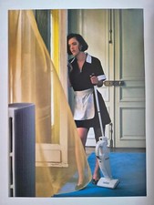 Erotic Photographic Print