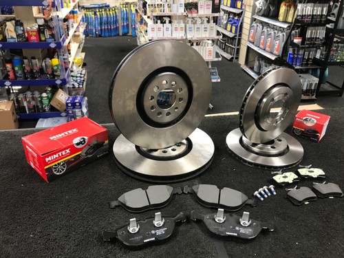 Audi v6 brake - audi, tt