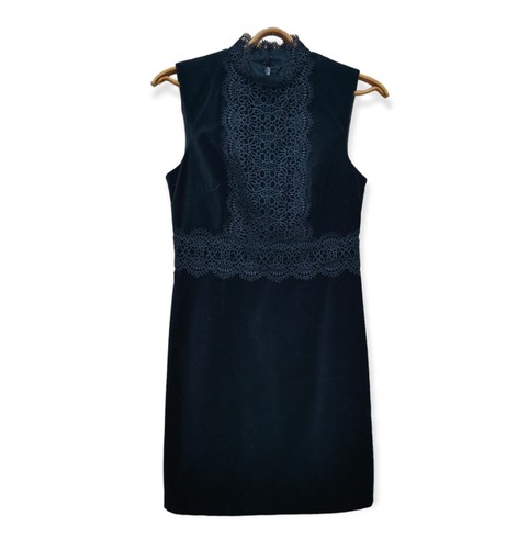Spotlight warehouse black - by,
