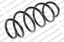 Kilen Front Coil Spring for VW