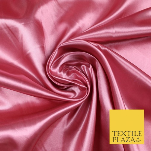 Luxury plain smooth shiny - plain,