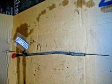 JAGUAR X300 XJ6 1996 4.0 6CYL