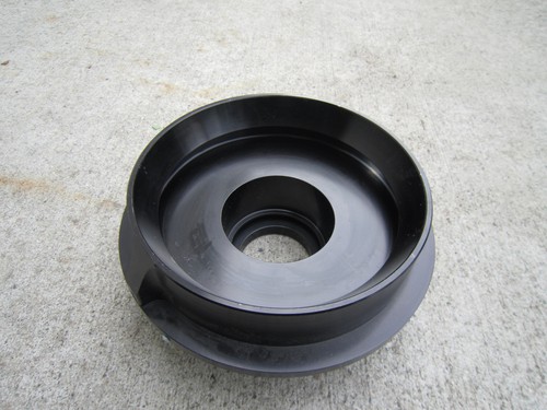 Mitchell 150mm bowl - mitchell,