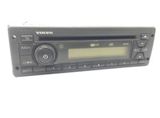 28032127 28239671 21461302