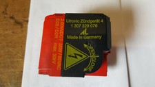 AL 1307329076 Litronic HID Xenon Bulb Igniter D2S D2R