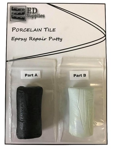 38g dark grey floor - floor, wall