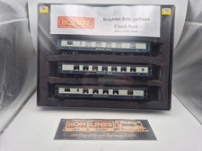 HORNBY 00 GAUGE - R4527 -