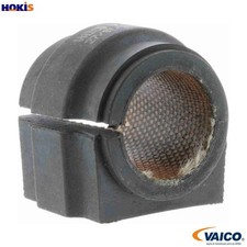 EXTERIOR DOOR HANDLE V10-6144