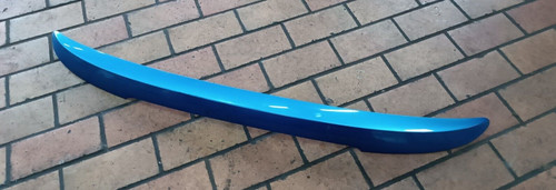 Genuine peugeot 307 rear - genuine, 3b