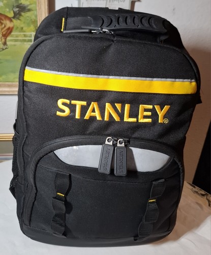 Stanley 335 tool storage - stanley, 1-72-335