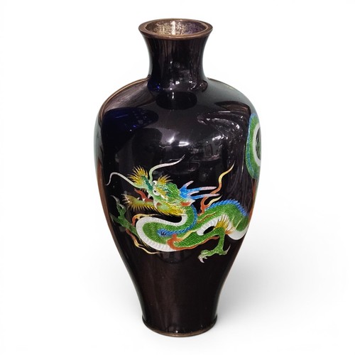 Meiji period japanese ginbari - period,