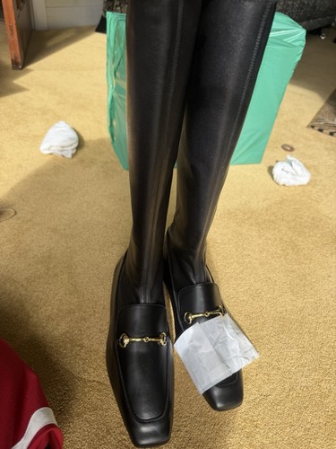 Russel bromley size 5 38 - bromley, 5/38