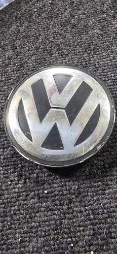 Bbs golf 25th - bbs,
