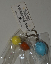 BNIB Bandai 1997 Tamagotchi