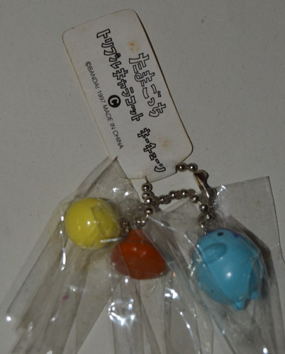 Bnib bandai 1997 - bandai, tamagotchi