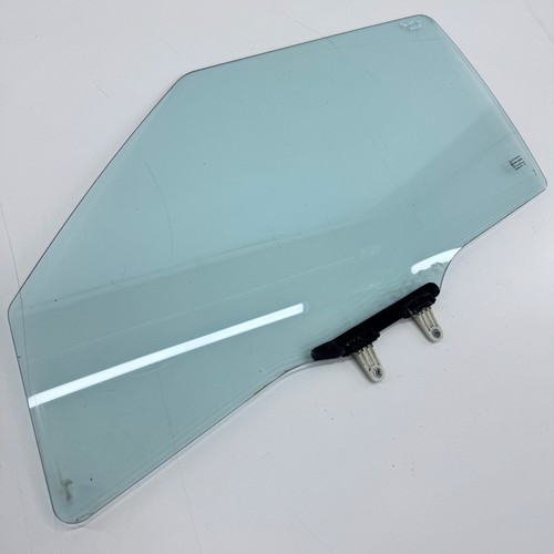 Suzuki swift window glass 5dr - window,
