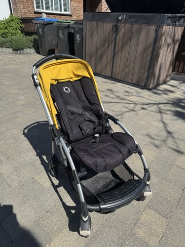 Bugaboo bee children s - bee, 5