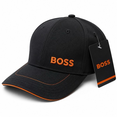 Hugo boss men - hugo,