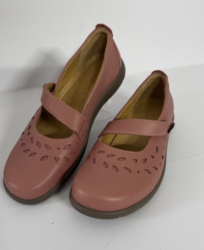 Hotter peace women shoes - peace,