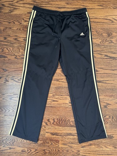 Adidas originals men - adidas, men’s