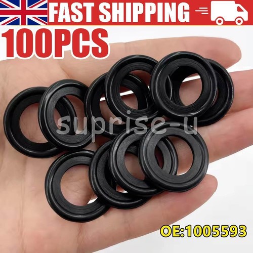 100 for ford zetec - zetec, engine