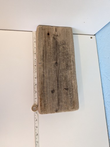 4913 flat driftwood sea - driftwood,