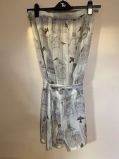 Ted Baker Bandeau Top Short