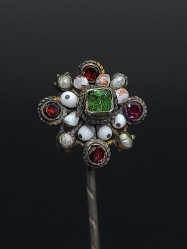 Antique victorian austro - antique,