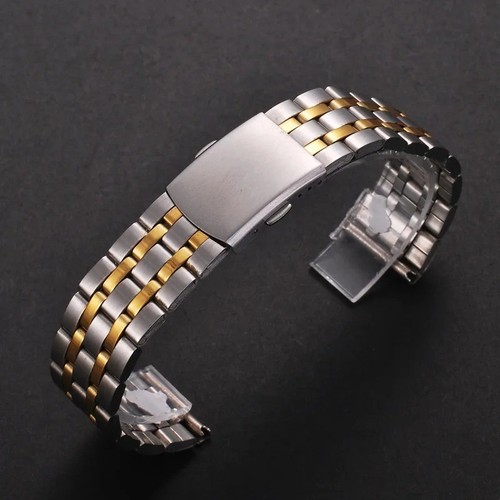 High quality solid stainless - high,