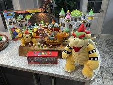 Large Super Mario Bundle
