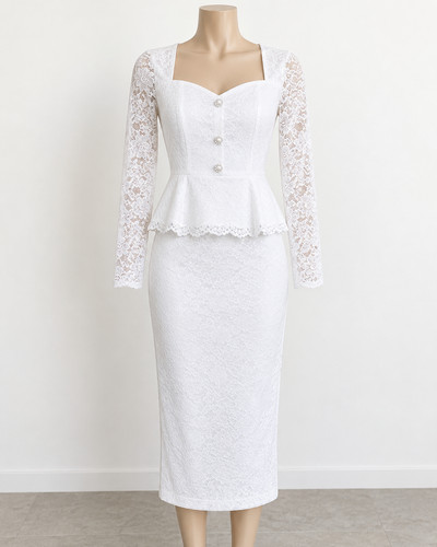 Womlayout women lace - womlayout, women’s