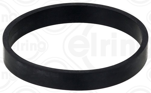 Elring 130 430 gasket intake - elring, gasket,