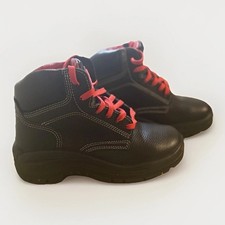 Women's TU Woman UK 5 EU 38