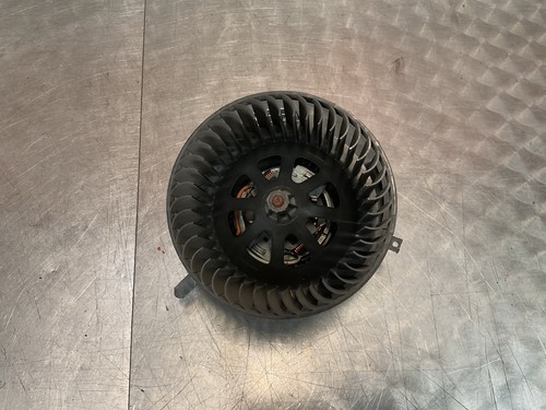 2013 mercedes slk r172 heater - 2013,